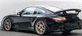 Porsche 997 GT2 RS Noir - thumbnail 6