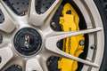 Porsche 997 GT2 RS Zwart - thumbnail 18