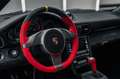 Porsche 997 GT2 RS Negro - thumbnail 10