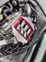 Nissan GT-R 3.8 V6 570 Premium Edition Schwarz - thumbnail 18