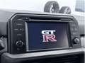 Nissan GT-R 3.8 V6 570 Premium Edition Negro - thumbnail 13