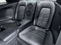 Nissan GT-R 3.8 V6 570 Premium Edition Negro - thumbnail 12