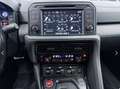 Nissan GT-R 3.8 V6 570 Premium Edition Negro - thumbnail 14