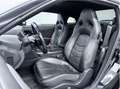 Nissan GT-R 3.8 V6 570 Premium Edition Negro - thumbnail 10