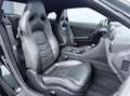 Nissan GT-R 3.8 V6 570 Premium Edition Negro - thumbnail 11