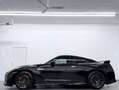 Nissan GT-R 3.8 V6 570 Premium Edition Negro - thumbnail 4