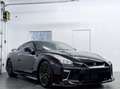 Nissan GT-R 3.8 V6 570 Premium Edition Negro - thumbnail 6