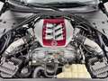 Nissan GT-R 3.8 V6 570 Premium Edition Schwarz - thumbnail 19