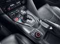 Nissan GT-R 3.8 V6 570 Premium Edition Negro - thumbnail 15
