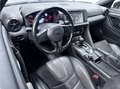 Nissan GT-R 3.8 V6 570 Premium Edition Negro - thumbnail 8