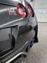 Nissan GT-R 3.8 V6 570 Premium Edition Schwarz - thumbnail 21