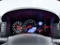 Nissan GT-R 3.8 V6 570 Premium Edition Negro - thumbnail 17