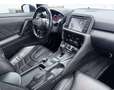 Nissan GT-R 3.8 V6 570 Premium Edition Negro - thumbnail 7