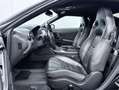 Nissan GT-R 3.8 V6 570 Premium Edition Negro - thumbnail 9