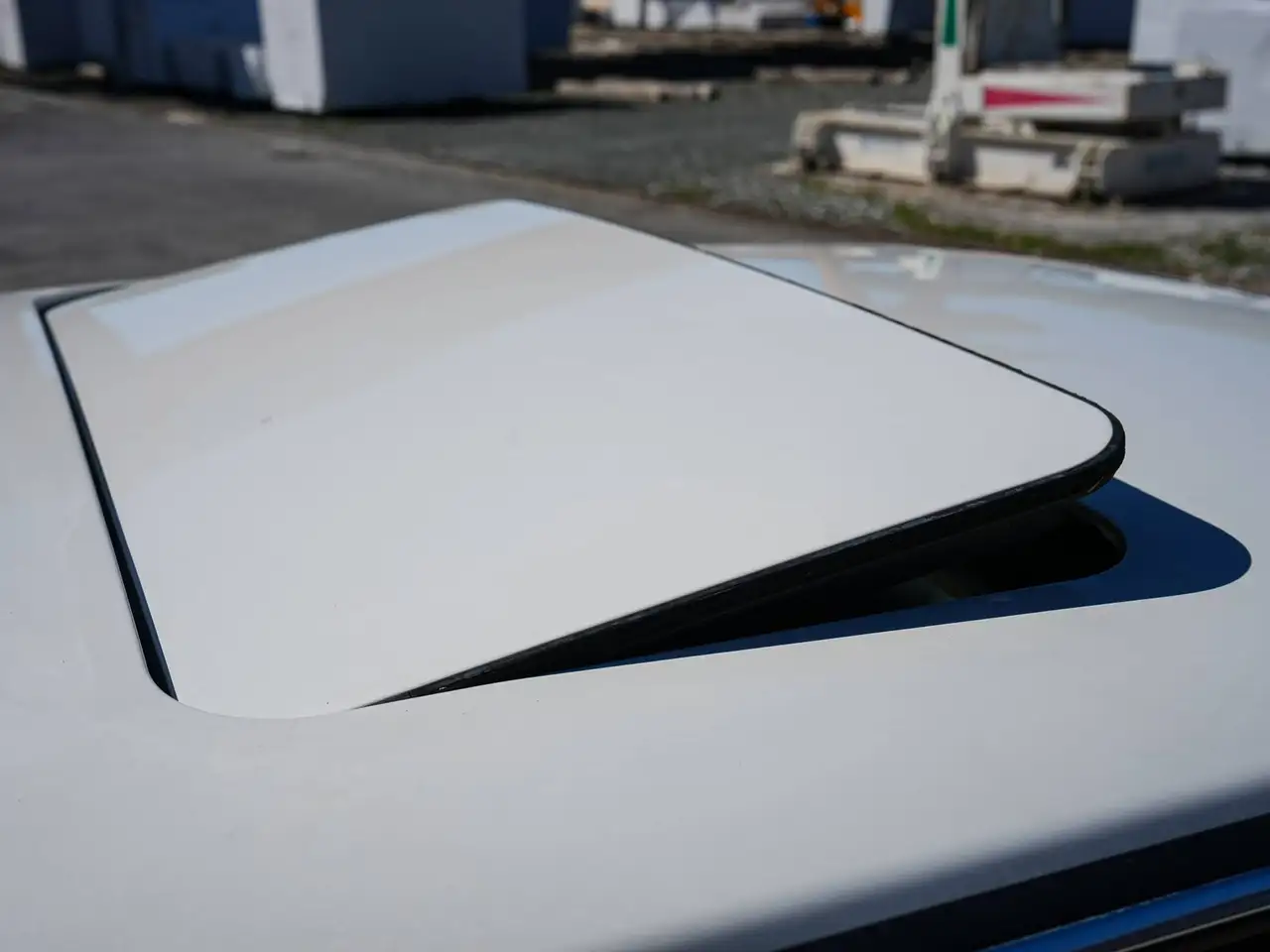 BMW 635 CSi, foto 9