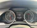 Audi A5 Coupé 2,0 TDI DPF Schwarz - thumbnail 12