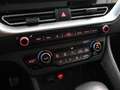 Kia Niro 1.6 GDi Hybrid ExecutiveLine | Schuif/Kanteldak | Gris - thumbnail 24