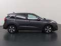 Kia Niro 1.6 GDi Hybrid ExecutiveLine | Schuif/Kanteldak | Gris - thumbnail 6