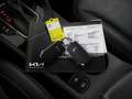 Kia Niro 1.6 GDi Hybrid ExecutiveLine | Schuif/Kanteldak | Gris - thumbnail 29