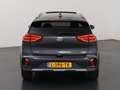 Kia Niro 1.6 GDi Hybrid ExecutiveLine | Schuif/Kanteldak | Gris - thumbnail 4
