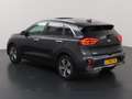 Kia Niro 1.6 GDi Hybrid ExecutiveLine | Schuif/Kanteldak | Gris - thumbnail 22