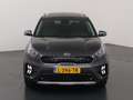 Kia Niro 1.6 GDi Hybrid ExecutiveLine | Schuif/Kanteldak | Gris - thumbnail 3