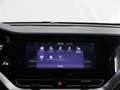 Kia Niro 1.6 GDi Hybrid ExecutiveLine | Schuif/Kanteldak | Gris - thumbnail 16