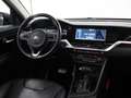 Kia Niro 1.6 GDi Hybrid ExecutiveLine | Schuif/Kanteldak | Gris - thumbnail 9