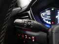 Kia Niro 1.6 GDi Hybrid ExecutiveLine | Schuif/Kanteldak | Gris - thumbnail 35