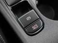 Kia Niro 1.6 GDi Hybrid ExecutiveLine | Schuif/Kanteldak | Gris - thumbnail 27