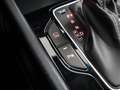 Kia Niro 1.6 GDi Hybrid ExecutiveLine | Schuif/Kanteldak | Gris - thumbnail 25