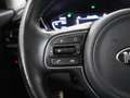 Kia Niro 1.6 GDi Hybrid ExecutiveLine | Schuif/Kanteldak | Gris - thumbnail 34