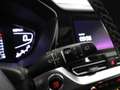 Kia Niro 1.6 GDi Hybrid ExecutiveLine | Schuif/Kanteldak | Gris - thumbnail 33