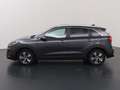 Kia Niro 1.6 GDi Hybrid ExecutiveLine | Schuif/Kanteldak | Gris - thumbnail 5
