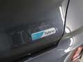 Kia Niro 1.6 GDi Hybrid ExecutiveLine | Schuif/Kanteldak | Gris - thumbnail 41