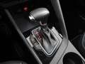 Kia Niro 1.6 GDi Hybrid ExecutiveLine | Schuif/Kanteldak | Gris - thumbnail 28