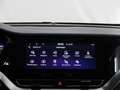 Kia Niro 1.6 GDi Hybrid ExecutiveLine | Schuif/Kanteldak | Gris - thumbnail 17