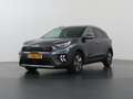 Kia Niro 1.6 GDi Hybrid ExecutiveLine | Schuif/Kanteldak | Gris - thumbnail 43
