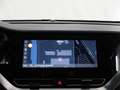 Kia Niro 1.6 GDi Hybrid ExecutiveLine | Schuif/Kanteldak | Gris - thumbnail 13