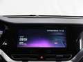 Kia Niro 1.6 GDi Hybrid ExecutiveLine | Schuif/Kanteldak | Gris - thumbnail 20