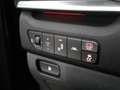 Kia Niro 1.6 GDi Hybrid ExecutiveLine | Schuif/Kanteldak | Gris - thumbnail 36