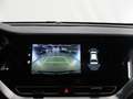 Kia Niro 1.6 GDi Hybrid ExecutiveLine | Schuif/Kanteldak | Gris - thumbnail 14
