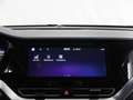 Kia Niro 1.6 GDi Hybrid ExecutiveLine | Schuif/Kanteldak | Gris - thumbnail 19