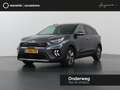 Kia Niro 1.6 GDi Hybrid ExecutiveLine | Schuif/Kanteldak | Gris - thumbnail 1