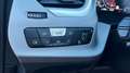 BMW Z4 Roadster sDrive 20 i Advantage MwSt. Blanco - thumbnail 22