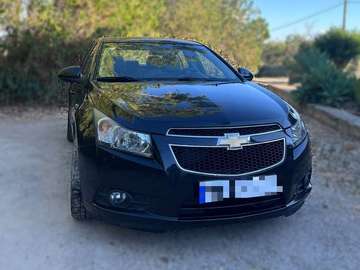 2.0VCDi 16v LT 150
