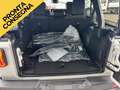 Jeep Wrangler unlimited 2.0 turbo rubicon auto Weiß - thumbnail 19