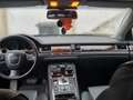 Audi A8 4.2 quattro Чорний - thumbnail 5