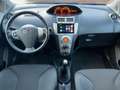 Toyota Yaris 1.8 VVTi TS Grijs - thumbnail 5