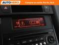 Peugeot 5008 1.2 PureTech S&S Style 7 pl. 130 Blanco - thumbnail 22
